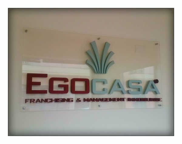 ufficio in vendita a Giulianova
