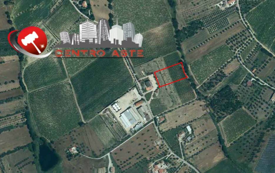 casa indipendente in vendita a Giulianova