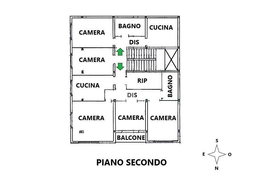 immagine annuncio 0 di 9