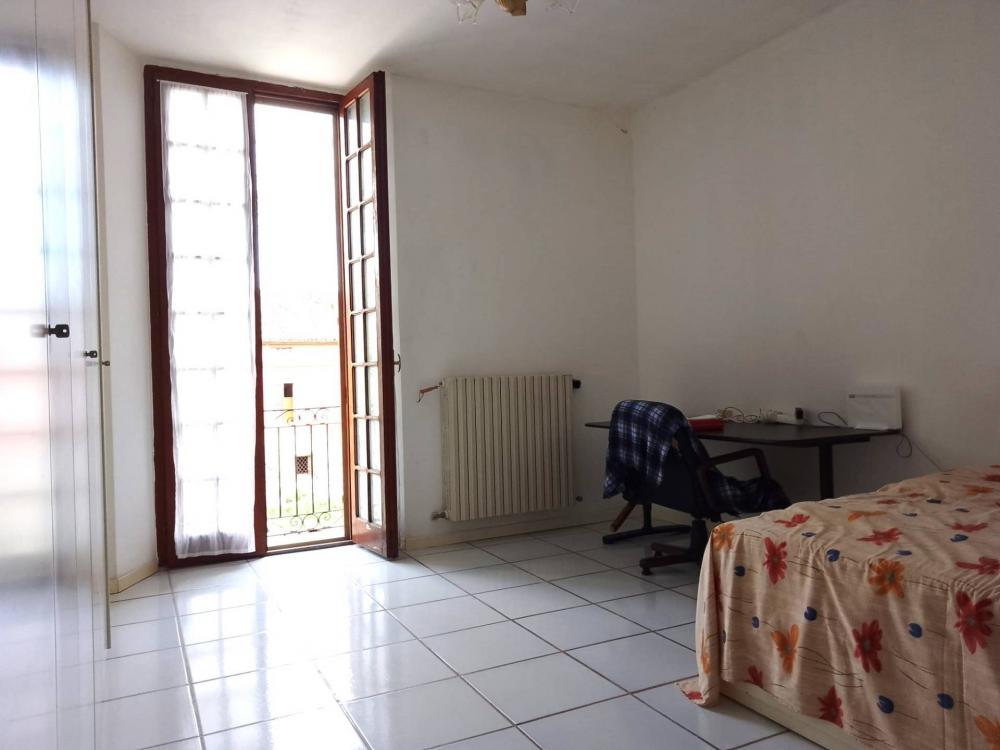 appartamento in vendita a Giulianova