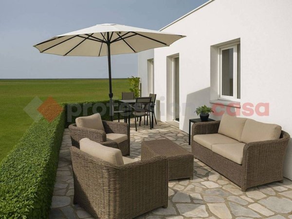 appartamento in vendita a Giulianova