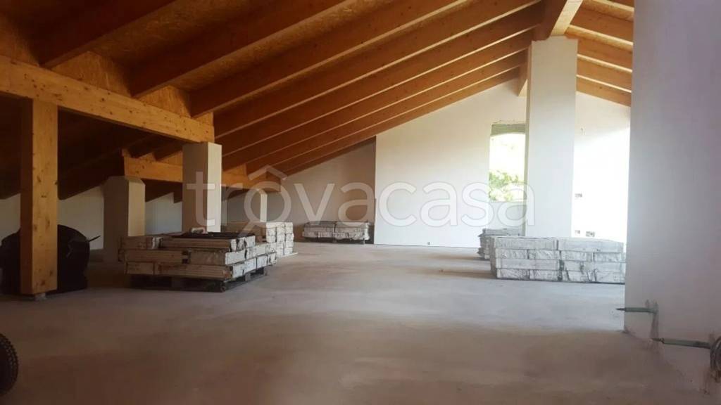 appartamento in vendita a Giulianova