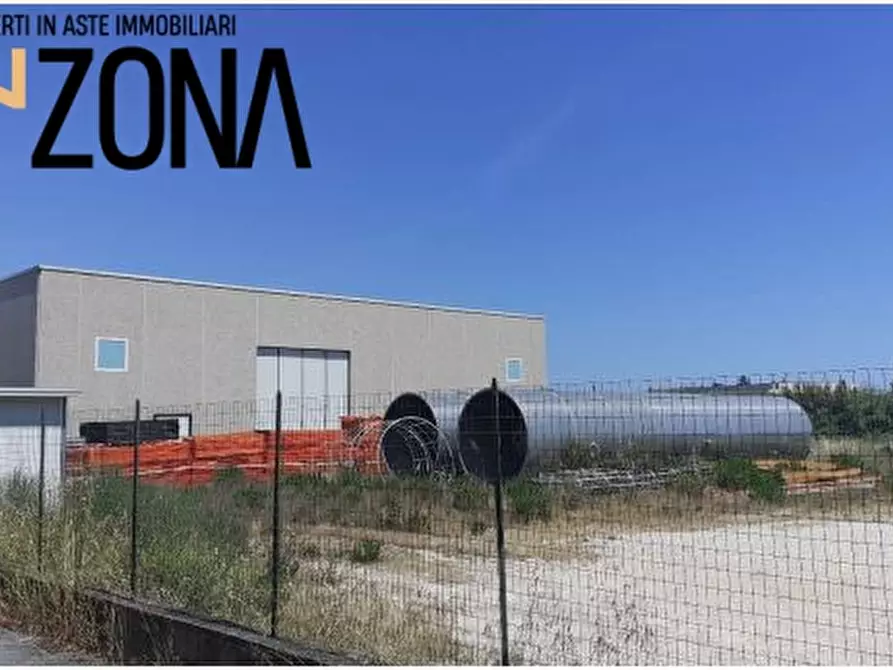 terreno edificabile in vendita a Giulianova in zona Colleranesco