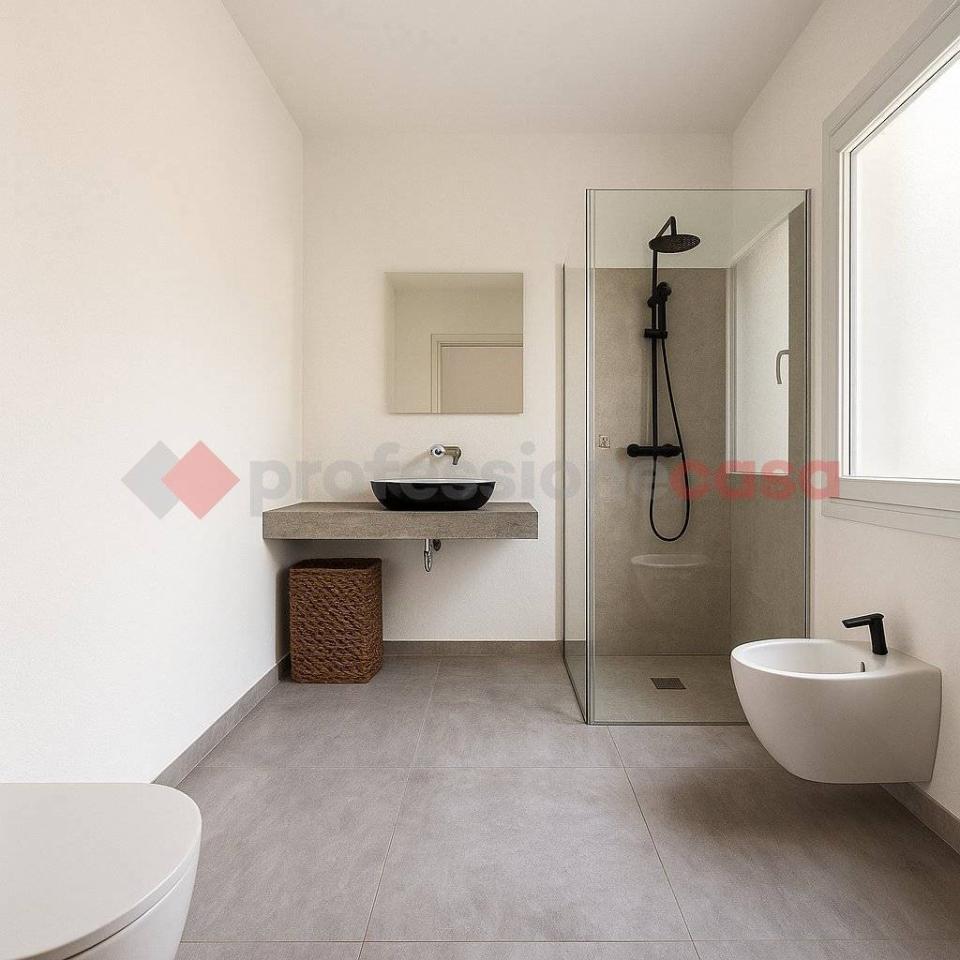 appartamento in vendita a Giulianova