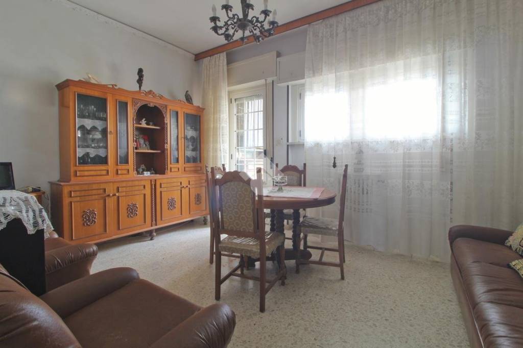 appartamento in vendita a Giulianova