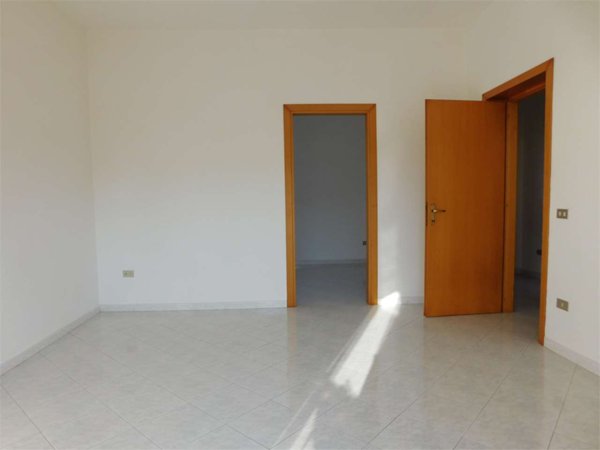 appartamento in vendita a Giulianova