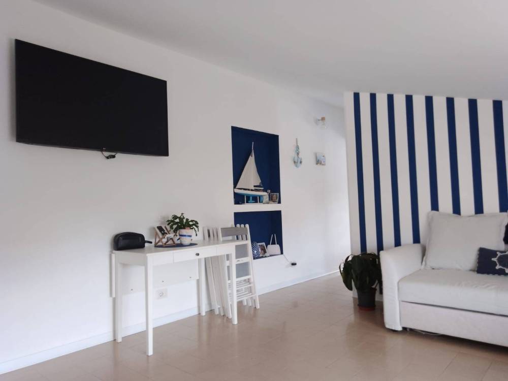 appartamento in vendita a Giulianova