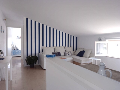 appartamento in vendita a Giulianova