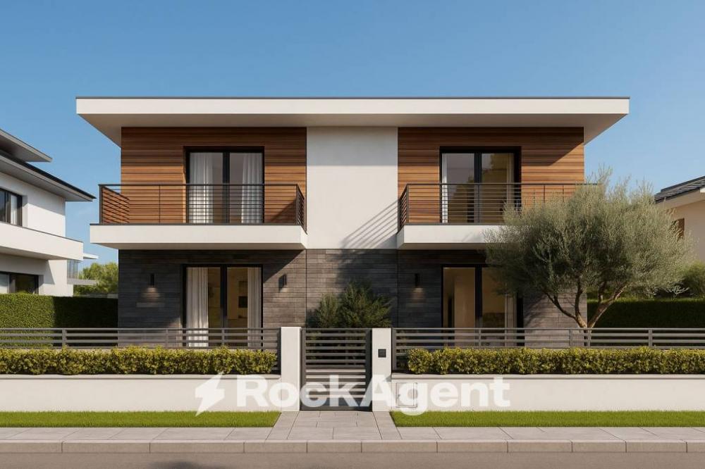 casa indipendente in vendita a Giulianova