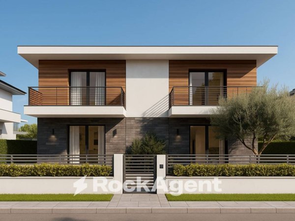 casa indipendente in vendita a Giulianova