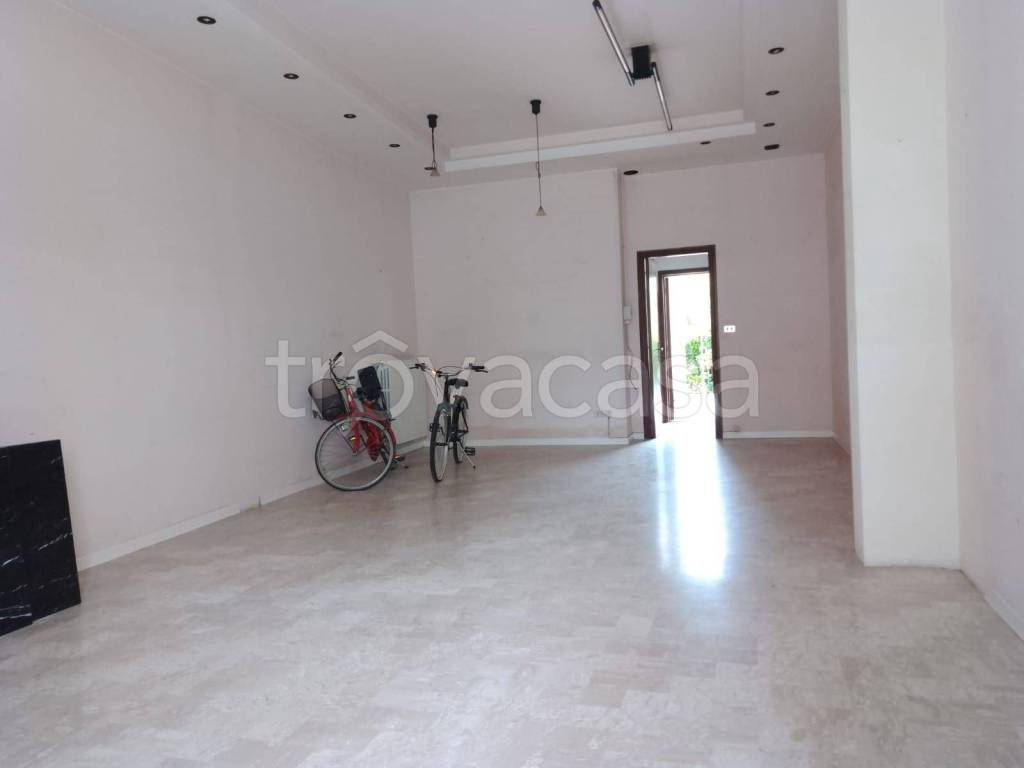 appartamento in vendita a Giulianova