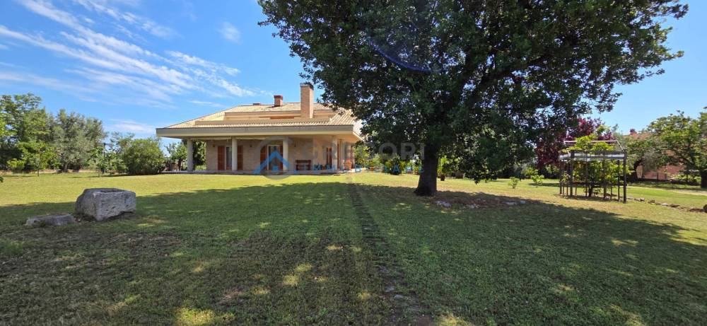casa indipendente in vendita a Giulianova