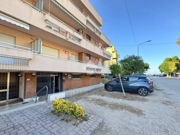 negozio in vendita a Giulianova