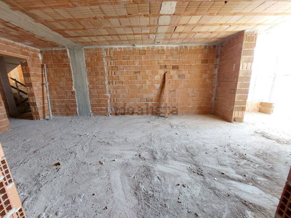 appartamento in vendita a Giulianova
