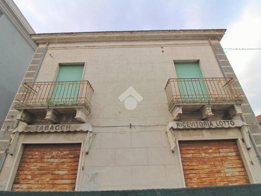 casa indipendente in vendita a Giulianova