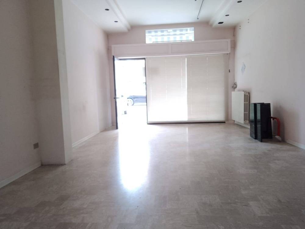 appartamento in vendita a Giulianova