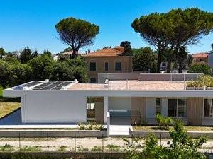 casa indipendente in vendita a Giulianova