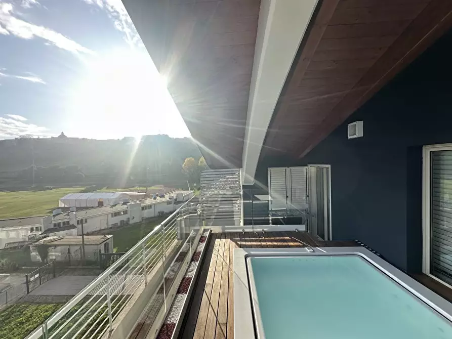 appartamento in vendita a Giulianova
