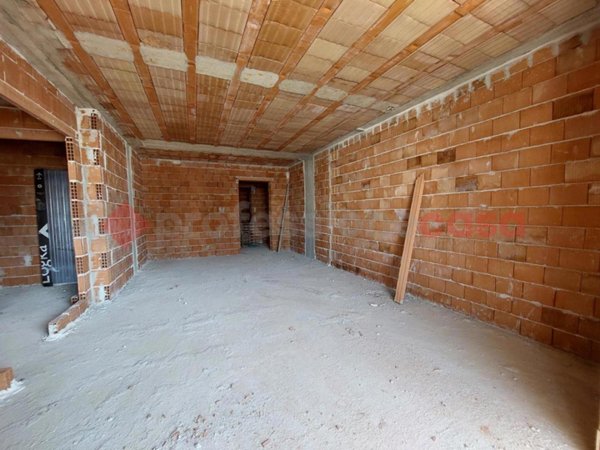 appartamento in vendita a Giulianova