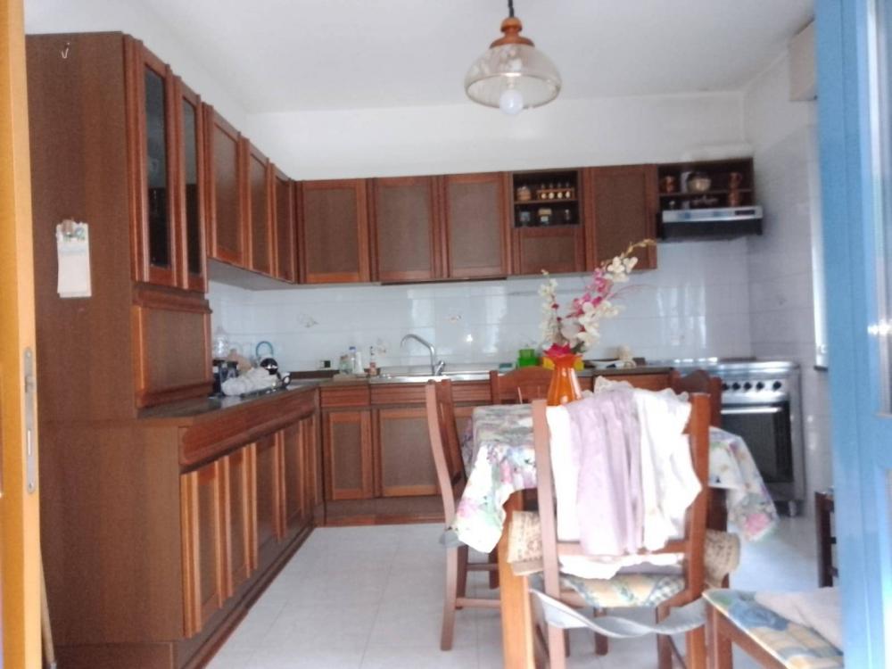 appartamento in vendita a Giulianova