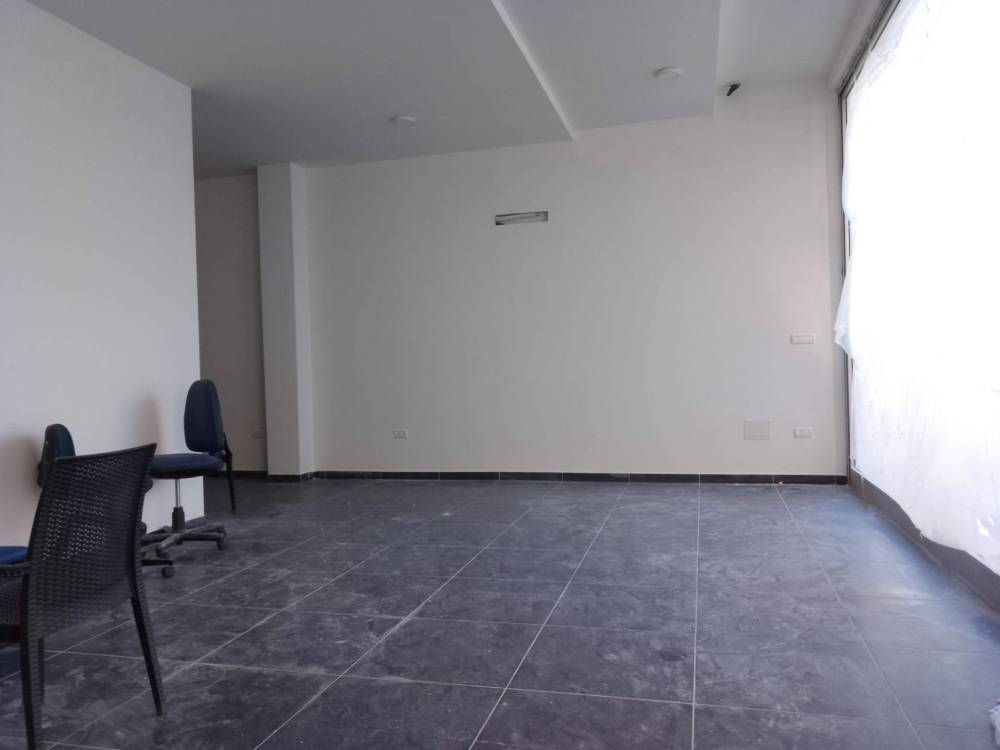 appartamento in vendita a Giulianova
