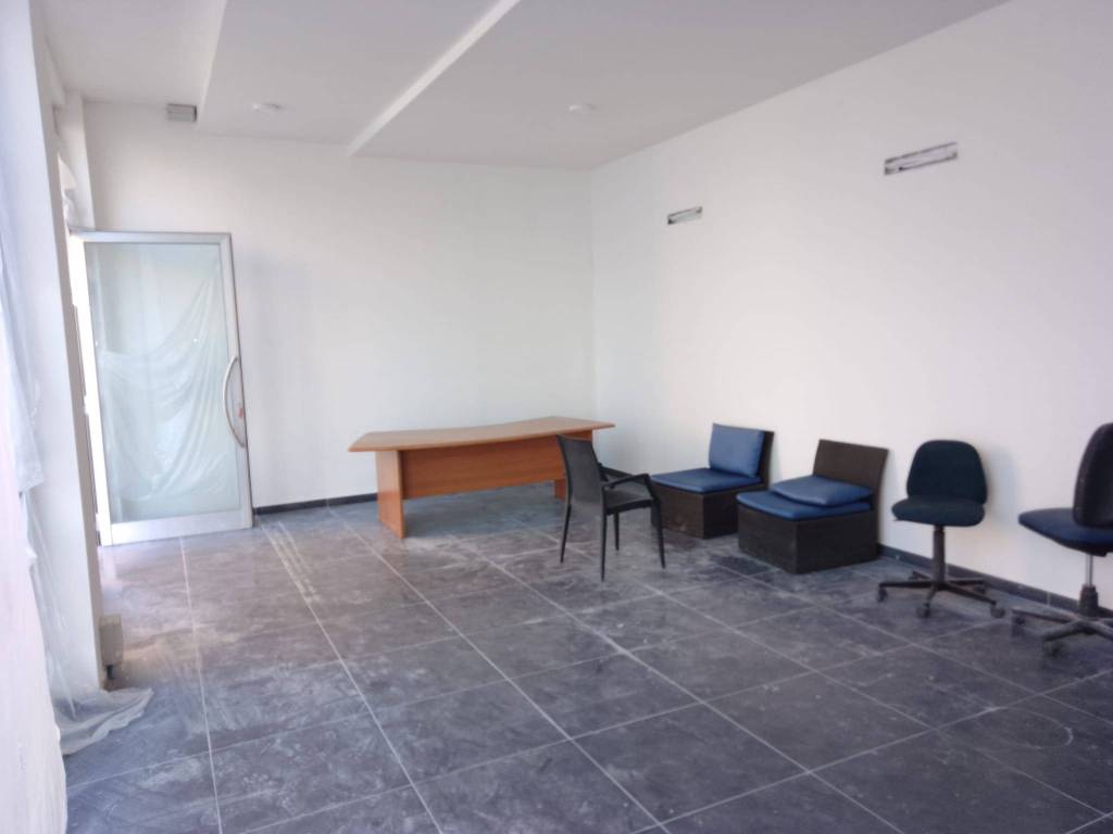 appartamento in vendita a Giulianova