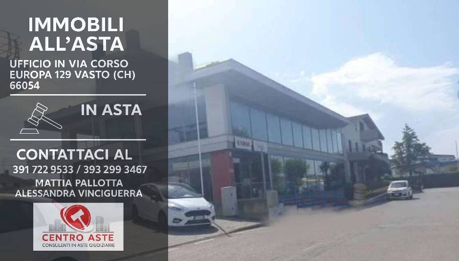 casa indipendente in vendita a Giulianova