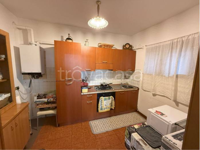 appartamento in vendita a Giulianova