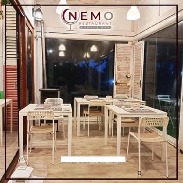 negozio in vendita a Giulianova