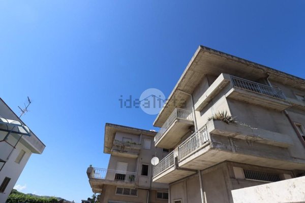 appartamento in vendita a Giulianova
