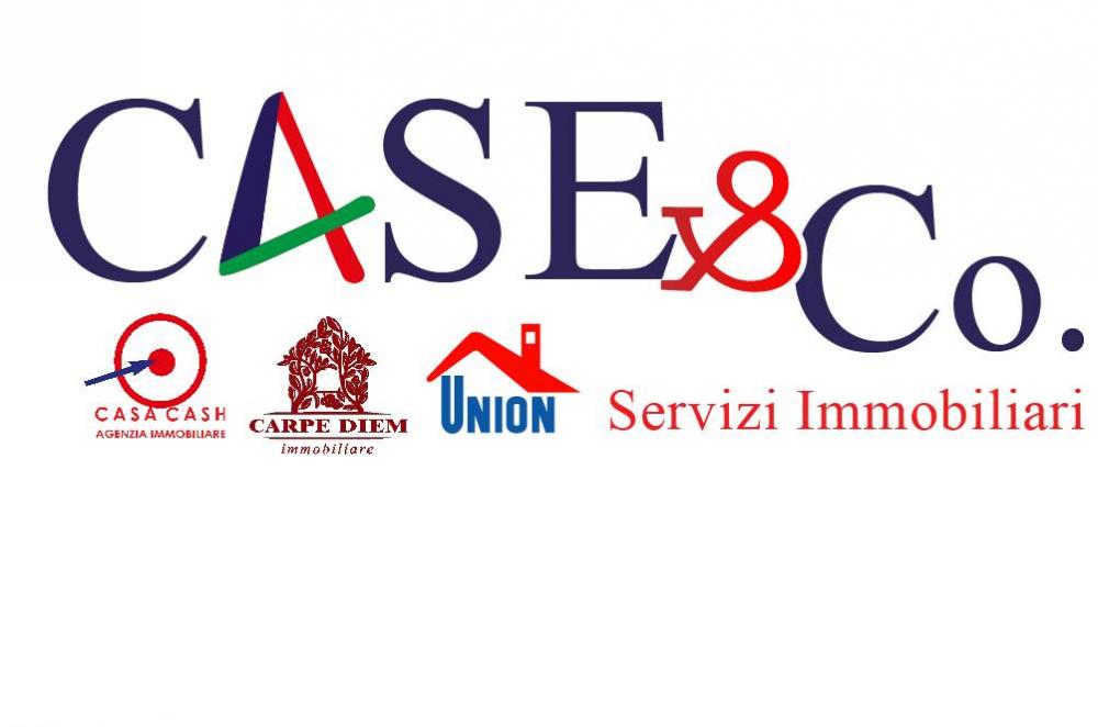 locale commerciale in vendita a Giulianova