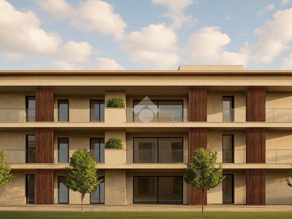 intera palazzina in vendita a Giulianova