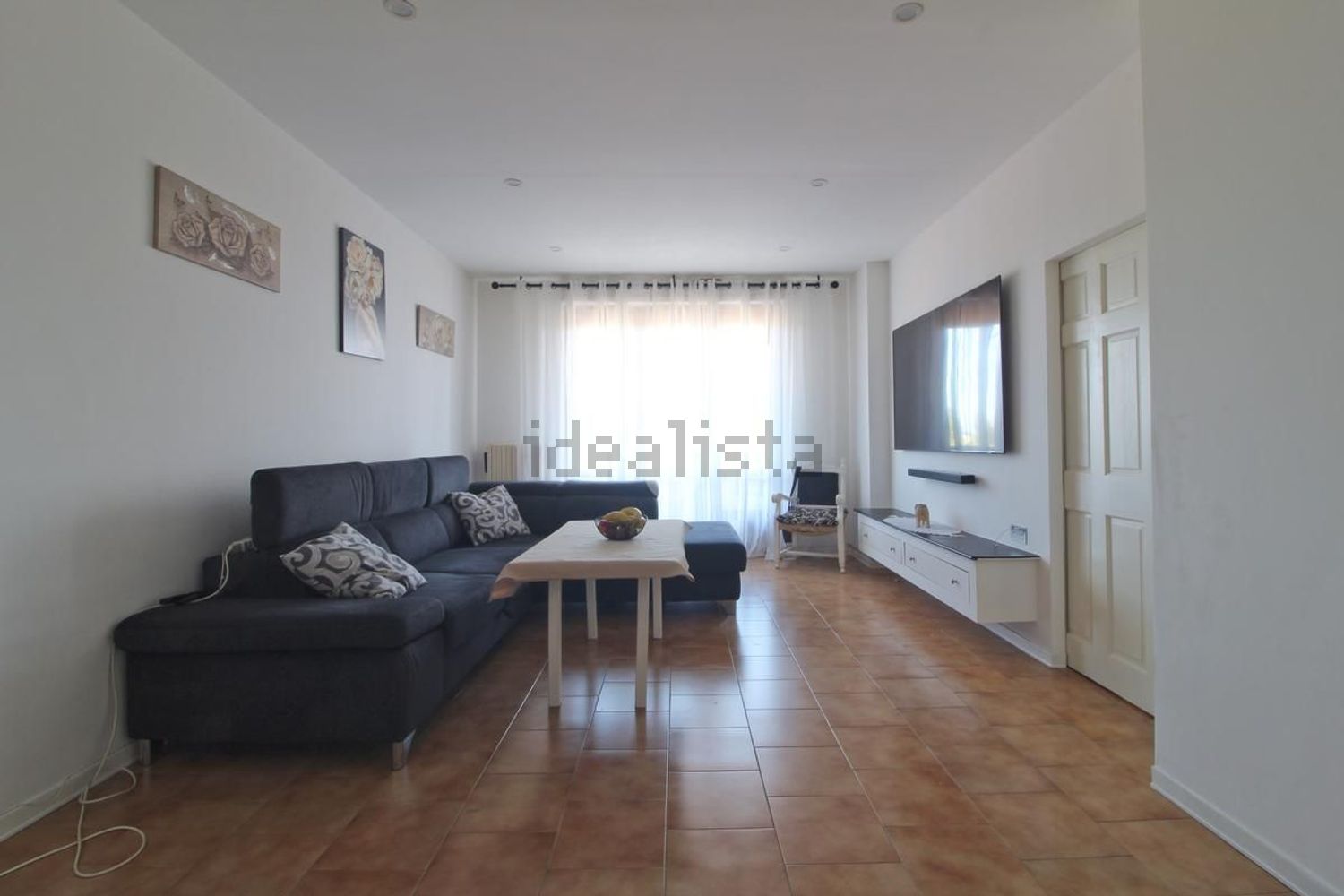 appartamento in vendita a Giulianova