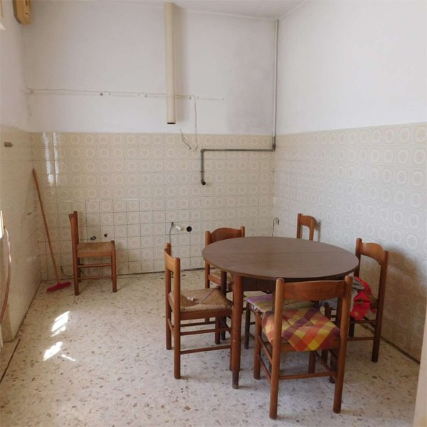 casa indipendente in vendita a Giulianova