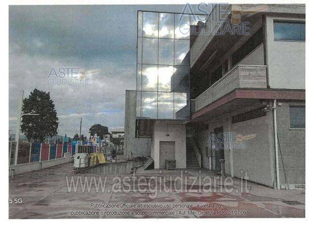 terreno edificabile in vendita a Giulianova