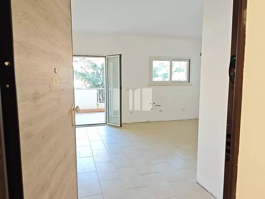 appartamento in vendita a Giulianova