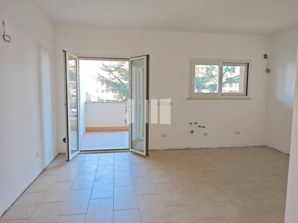 appartamento in vendita a Giulianova