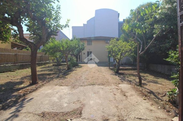 casa indipendente in vendita a Giulianova