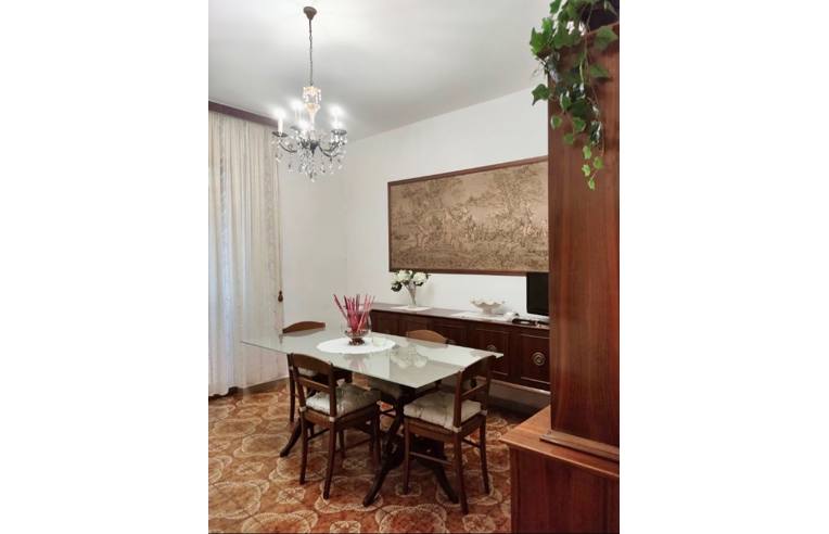 casa indipendente in vendita a Giulianova