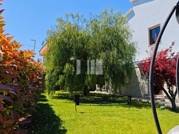 casa indipendente in vendita a Giulianova