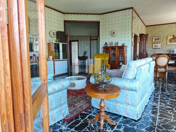 casa indipendente in vendita a Giulianova