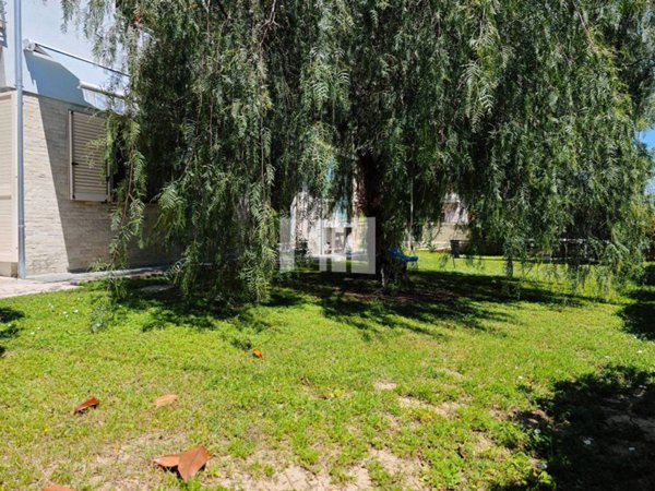 casa indipendente in vendita a Giulianova