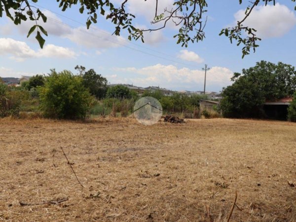 terreno edificabile in vendita a Giulianova