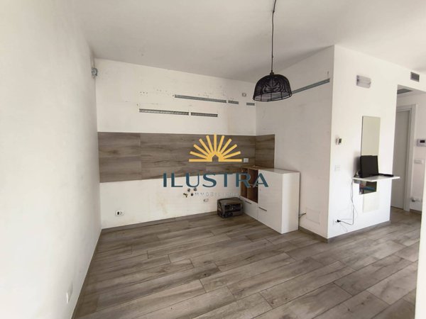appartamento in vendita a Giulianova