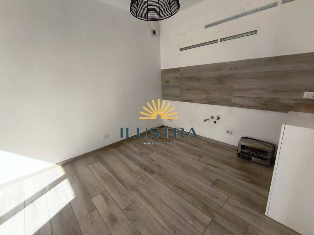 appartamento in vendita a Giulianova