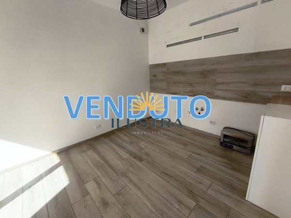 appartamento in vendita a Giulianova