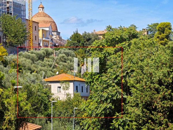 casa indipendente in vendita a Giulianova