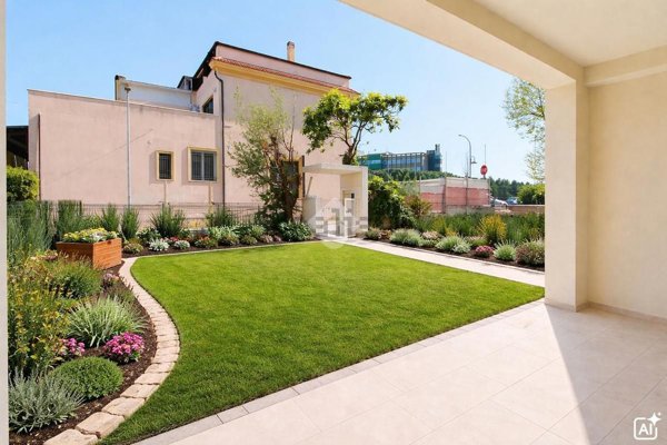 appartamento in vendita a Giulianova