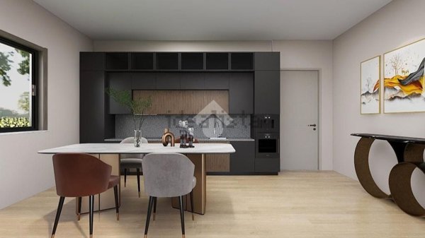 immagine annuncio 0 di 1