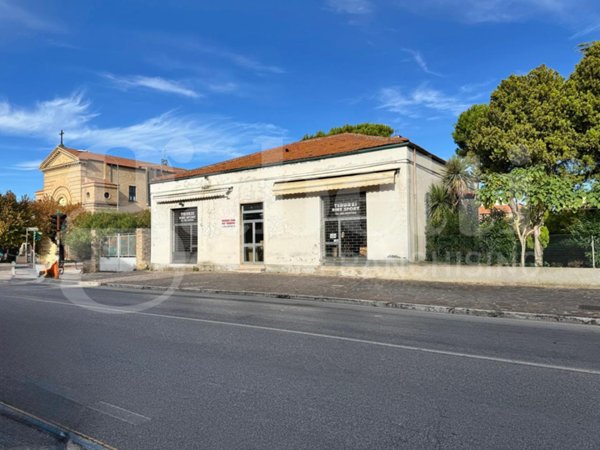casa indipendente in vendita a Giulianova